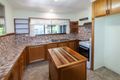Property photo of 8 Tenth Street Eildon VIC 3713
