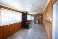 Property photo of 8 Tenth Street Eildon VIC 3713