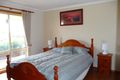 Property photo of 668 Wandilo Road Wandilo SA 5291