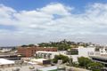 Property photo of 603/60 Doggett Street Newstead QLD 4006