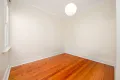 Property photo of 149 Nelson Street Annandale NSW 2038