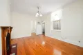 Property photo of 149 Nelson Street Annandale NSW 2038