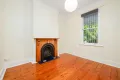Property photo of 149 Nelson Street Annandale NSW 2038