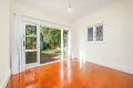 Property photo of 149 Nelson Street Annandale NSW 2038