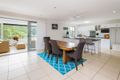Property photo of 35 Castlereagh Close Pacific Pines QLD 4211