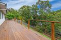 Property photo of 35 Castlereagh Close Pacific Pines QLD 4211