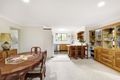 Property photo of 36 The Spinnaker Port Macquarie NSW 2444