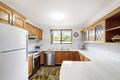 Property photo of 36 The Spinnaker Port Macquarie NSW 2444