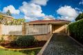 Property photo of 39A Collins Street Yokine WA 6060