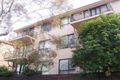 Property photo of 9/2 Robe Street St Kilda VIC 3182