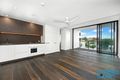 Property photo of 313/124 Terry Street Rozelle NSW 2039