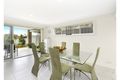 Property photo of 27A Verbena Avenue Port Macquarie NSW 2444