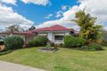 Property photo of 30 Waller Street Lathlain WA 6100