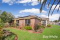 Property photo of 13 Madison Circuit St Clair NSW 2759