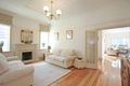 Property photo of 4 Dunlop Avenue Ormond VIC 3204