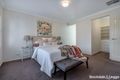 Property photo of 1 Celeste Street Mickleham VIC 3064