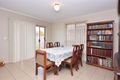 Property photo of 39 Custance Avenue Whyalla Jenkins SA 5609