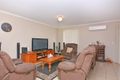 Property photo of 39 Custance Avenue Whyalla Jenkins SA 5609