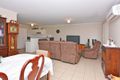 Property photo of 39 Custance Avenue Whyalla Jenkins SA 5609