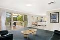 Property photo of 30 Providence Road Ryde NSW 2112
