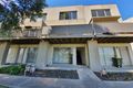 Property photo of 10/1 Clearwater Rise Parade Truganina VIC 3029