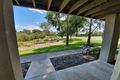 Property photo of 10/1 Clearwater Rise Parade Truganina VIC 3029