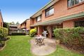 Property photo of 22/9 Busaco Road Marsfield NSW 2122