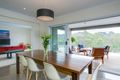 Property photo of 27 Waterview Drive Mount Martha VIC 3934