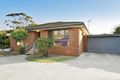 Property photo of 2/11 Gipps Avenue Mordialloc VIC 3195