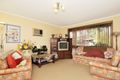 Property photo of 2/11 Gipps Avenue Mordialloc VIC 3195