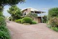 Property photo of 4 Paramount Crescent Mount Martha VIC 3934