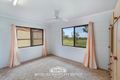 Property photo of 109 Coolamon Close Mareeba QLD 4880