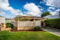 Property photo of 39A Collins Street Yokine WA 6060