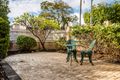 Property photo of 39A Collins Street Yokine WA 6060
