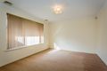Property photo of 39A Collins Street Yokine WA 6060