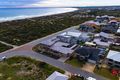 Property photo of 27 Cobblestones Circuit Secret Harbour WA 6173