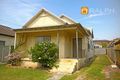 Property photo of 23 Dennis Street Lakemba NSW 2195