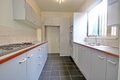 Property photo of 23 Dennis Street Lakemba NSW 2195