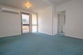 Property photo of 23 Dennis Street Lakemba NSW 2195