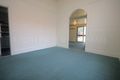 Property photo of 23 Dennis Street Lakemba NSW 2195