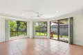 Property photo of 9 Explorer Street Sippy Downs QLD 4556