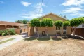 Property photo of 4 Breage Street Risdon Park SA 5540