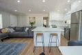 Property photo of 4 Breage Street Risdon Park SA 5540