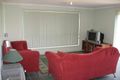 Property photo of 153 Olympic Parade Kangaroo Flat VIC 3555