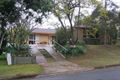 Property photo of 23 Lentara Street Kenmore QLD 4069