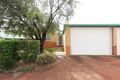 Property photo of 11/37-39 Hume Street North Toowoomba QLD 4350