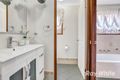Property photo of 13 Madison Circuit St Clair NSW 2759