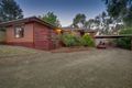 Property photo of 5 Bagora Court Bayswater North VIC 3153