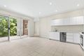 Property photo of 18/38-40 St Andrews Gate Elanora Heights NSW 2101