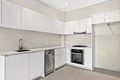 Property photo of 18/38-40 St Andrews Gate Elanora Heights NSW 2101
